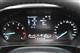 Billede af Ford Focus 1,5 EcoBoost Titanium 150HK 5d 8g Aut.