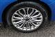 Billede af Ford Focus 1,5 EcoBoost Titanium 150HK 5d 8g Aut.