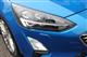 Billede af Ford Focus 1,5 EcoBoost Titanium 150HK 5d 8g Aut.