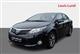 Billede af Toyota Avensis 1,8 VVT-I T2 Premium Multidrive S 147HK 6g Aut.