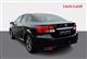 Billede af Toyota Avensis 1,8 VVT-I T2 Premium Multidrive S 147HK 6g Aut.