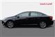 Billede af Toyota Avensis 1,8 VVT-I T2 Premium Multidrive S 147HK 6g Aut.