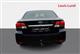 Billede af Toyota Avensis 1,8 VVT-I T2 Premium Multidrive S 147HK 6g Aut.