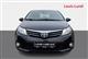 Billede af Toyota Avensis 1,8 VVT-I T2 Premium Multidrive S 147HK 6g Aut.