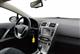 Billede af Toyota Avensis 1,8 VVT-I T2 Premium Multidrive S 147HK 6g Aut.