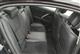 Billede af Toyota Avensis 1,8 VVT-I T2 Premium Multidrive S 147HK 6g Aut.