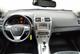 Billede af Toyota Avensis 1,8 VVT-I T2 Premium Multidrive S 147HK 6g Aut.