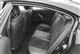 Billede af Toyota Avensis 1,8 VVT-I T2 Premium Multidrive S 147HK 6g Aut.