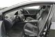 Billede af Toyota Avensis 1,8 VVT-I T2 Premium Multidrive S 147HK 6g Aut.