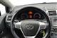 Billede af Toyota Avensis 1,8 VVT-I T2 Premium Multidrive S 147HK 6g Aut.