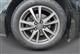 Billede af Toyota Avensis 1,8 VVT-I T2 Premium Multidrive S 147HK 6g Aut.