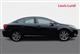 Billede af Toyota Avensis 1,8 VVT-I T2 Premium Multidrive S 147HK 6g Aut.