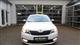 Billede af Skoda Rapid 1,2 TSI Ambition 105HK 5d