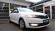 Billede af Skoda Rapid 1,2 TSI Ambition 105HK 5d