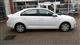 Billede af Skoda Rapid 1,2 TSI Ambition 105HK 5d