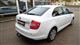 Billede af Skoda Rapid 1,2 TSI Ambition 105HK 5d