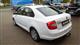 Billede af Skoda Rapid 1,2 TSI Ambition 105HK 5d