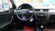 Billede af Skoda Rapid 1,2 TSI Ambition 105HK 5d