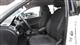 Billede af Skoda Rapid 1,2 TSI Ambition 105HK 5d