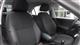 Billede af Skoda Rapid 1,2 TSI Ambition 105HK 5d