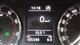 Billede af Skoda Rapid 1,2 TSI Ambition 105HK 5d