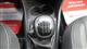 Billede af Skoda Rapid 1,2 TSI Ambition 105HK 5d