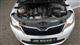 Billede af Skoda Rapid 1,2 TSI Ambition 105HK 5d