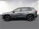 Billede af Toyota RAV4 2,5 Hybrid H3 Style 218HK 5d 6g Aut.