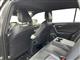 Billede af Toyota RAV4 2,5 Hybrid H3 Style 218HK 5d 6g Aut.