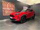 Billede af Toyota Yaris Cross 1,5 Hybrid Style Comfort 116HK 5d Trinl. Gear