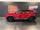 Billede af Toyota Yaris Cross 1,5 Hybrid Style Comfort 116HK 5d Trinl. Gear