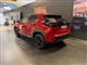 Billede af Toyota Yaris Cross 1,5 Hybrid Style Comfort 116HK 5d Trinl. Gear