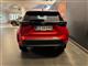 Billede af Toyota Yaris Cross 1,5 Hybrid Style Comfort 116HK 5d Trinl. Gear