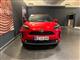 Billede af Toyota Yaris Cross 1,5 Hybrid Style Comfort 116HK 5d Trinl. Gear