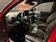 Billede af Toyota Yaris Cross 1,5 Hybrid Style Comfort 116HK 5d Trinl. Gear