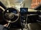 Billede af Toyota Yaris Cross 1,5 Hybrid Style Comfort 116HK 5d Trinl. Gear