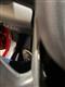 Billede af Toyota Yaris Cross 1,5 Hybrid Style Comfort 116HK 5d Trinl. Gear