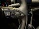 Billede af Toyota Yaris Cross 1,5 Hybrid Style Comfort 116HK 5d Trinl. Gear