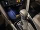 Billede af Toyota Yaris Cross 1,5 Hybrid Style Comfort 116HK 5d Trinl. Gear