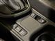 Billede af Toyota Yaris Cross 1,5 Hybrid Style Comfort 116HK 5d Trinl. Gear