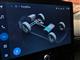 Billede af Toyota Yaris Cross 1,5 Hybrid Style Comfort 116HK 5d Trinl. Gear
