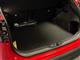 Billede af Toyota Yaris Cross 1,5 Hybrid Style Comfort 116HK 5d Trinl. Gear
