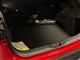 Billede af Toyota Yaris Cross 1,5 Hybrid Style Comfort 116HK 5d Trinl. Gear