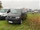 Billede af VW Transporter Kombi Lang 2,0 TDI BMT 84HK Van