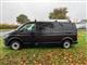 Billede af VW Transporter Kombi Lang 2,0 TDI BMT 84HK Van