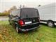 Billede af VW Transporter Kombi Lang 2,0 TDI BMT 84HK Van