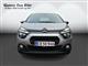 Billede af Citroën C3 1,2 PureTech Impress 83HK 5d