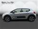 Billede af Citroën C3 1,2 PureTech Impress 83HK 5d