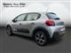 Billede af Citroën C3 1,2 PureTech Impress 83HK 5d