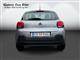 Billede af Citroën C3 1,2 PureTech Impress 83HK 5d